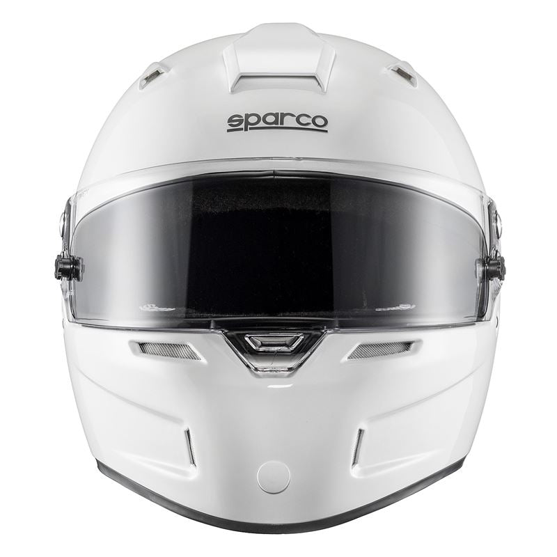 Sparco Helmet AIR RF-5W (003375B)