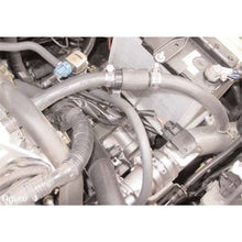 Load image into Gallery viewer, Injen 04-06 xB Polished Short Ram Intake (IS2100P)