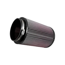 Load image into Gallery viewer, K&amp;N Clamp-on Air Filter (RU-3220)