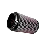 K&N Clamp-on Air Filter (RU-3220)