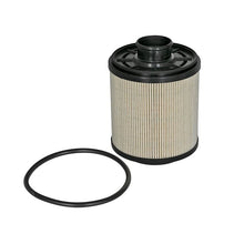 Load image into Gallery viewer, aFe Pro GUARD D2 Fuel Filter (44-FF014E)