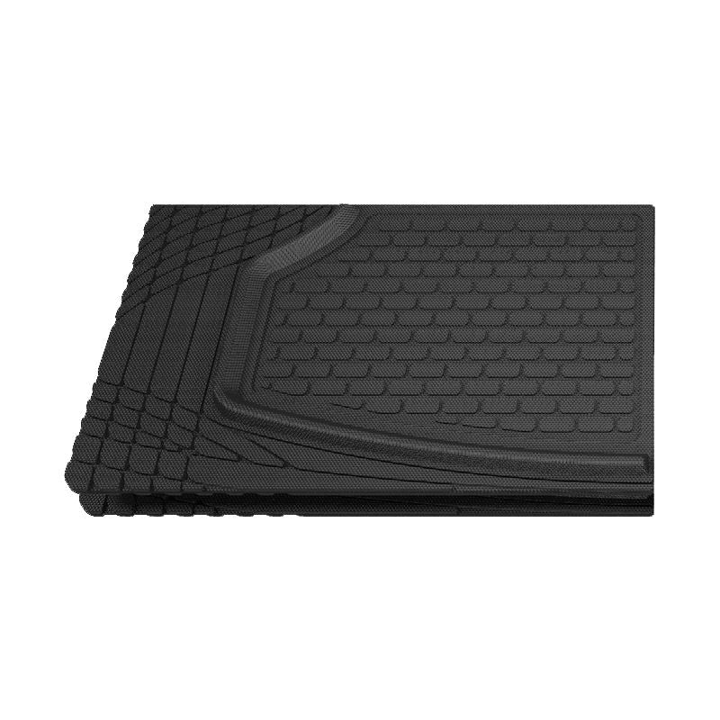 3D Maxpider KAGU CARGO LINER, BLACK (2199M-09)