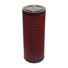 Load image into Gallery viewer, K&amp;N Replacement Air Filter-HDT (38-2022S)