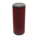 K&N Replacement Air Filter-HDT (38-2022S)