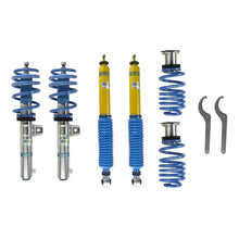 Load image into Gallery viewer, Bilstein B16 (PSS10)-Suspension Kit (48-230049)