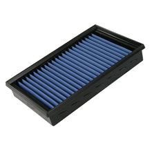 Load image into Gallery viewer, aFe Magnum FLOW OE Replacement Air Filter w/ Pro 5R Media (30-10143)