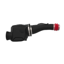 Load image into Gallery viewer, Takeda Momentum Cold Air Intake System w/ Pro DRY S Media (56-70012D)