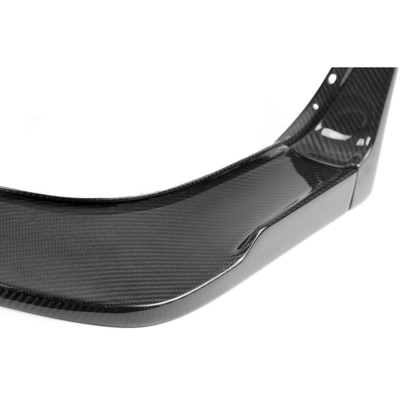 APR Performance Carbon Fiber Front Airdam (FA-723505)