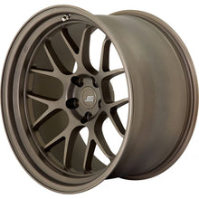 Load image into Gallery viewer, BC Forged TD02 Monoblock Wheel