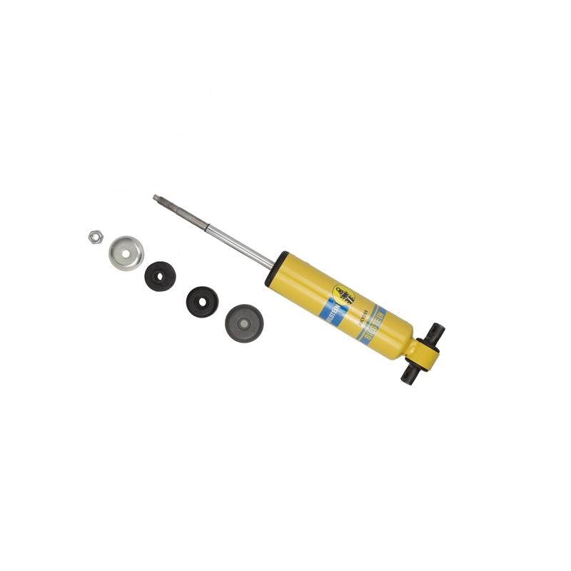 Bilstein AK Series-Shock Absorber (AK1051)