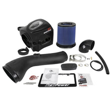 Load image into Gallery viewer, aFe Momentum GT Cold Air Intake System w/ Pro 5R Media (50-70027R)