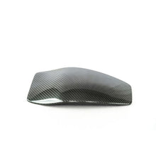 Load image into Gallery viewer, Fabspeed McLaren MP4-12C / 650S Carbon Fiber Engine Cover (FS.MCL.12C.CFEC)