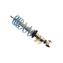 Load image into Gallery viewer, Bilstein B16 (PSS10)-Suspension Kit (48-153720)