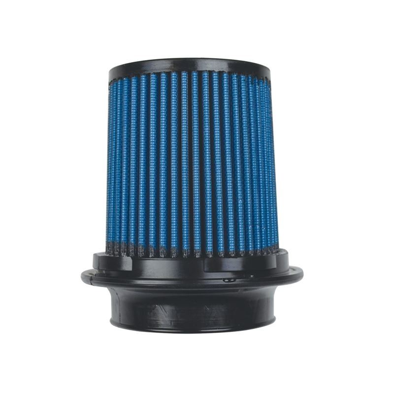 Injen Super Nano-Web dry air filter - (X-1097-BB)