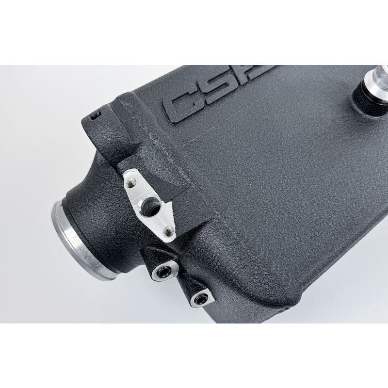 CSF Cooling - Racing & High Performance Division 2014+ BMW X5M (F95) / X6M (F96) / XM (G09) Charge-Air-Cooler (8315)