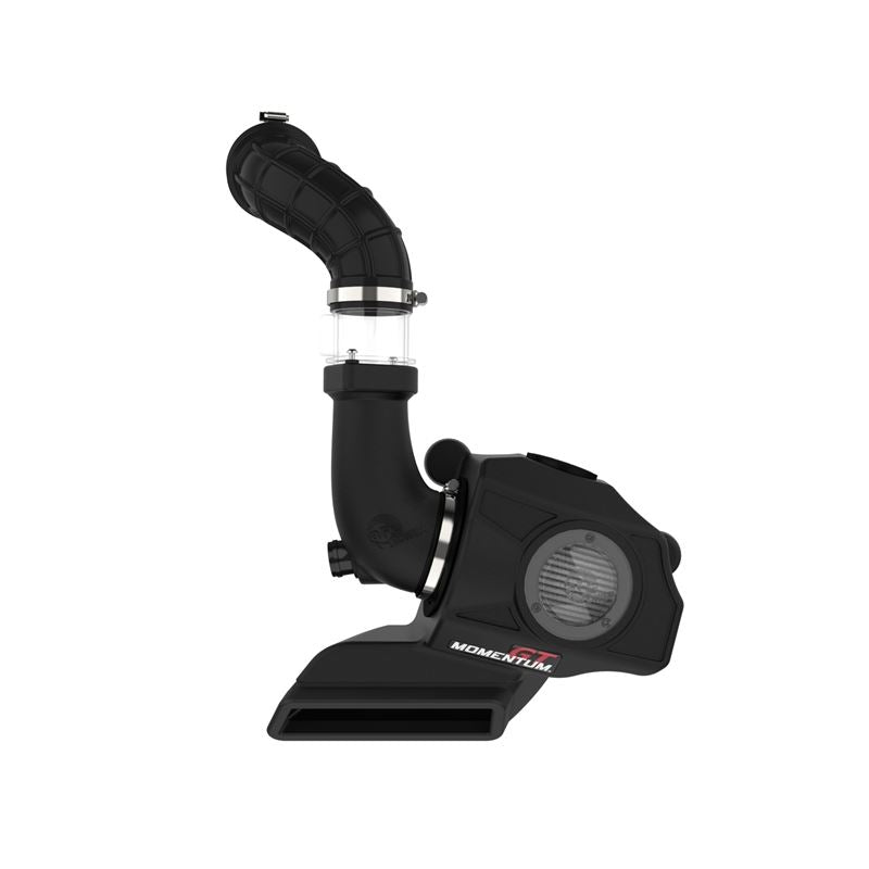 aFe Power Cold Air Intake System for 2020-2022 Audi Q3(50-70088D)