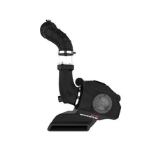 Load image into Gallery viewer, aFe Power Cold Air Intake System for 2020-2022 Audi Q3(50-70088D)