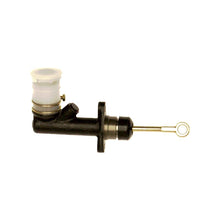 Load image into Gallery viewer, EXEDY Racing Clutch OEM Clutch Master Cylinder (MC341)