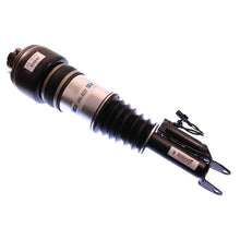 Load image into Gallery viewer, Bilstein B4 OE Replacement (Air)-Air Suspension Strut (44-102272)