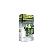 Load image into Gallery viewer, Active Autowerke Green Filter Cleaning Kit (15-011)