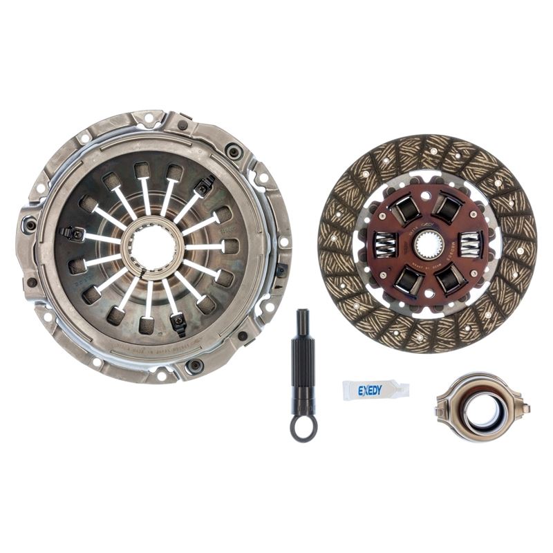 EXEDY Racing Clutch OEM Replacement Clutch Kit (MBK1003)