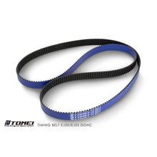 Load image into Gallery viewer, TIMING BELT EJ20/EJ25 DOHC (TB101A-SB01A)