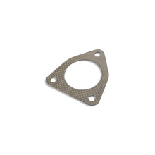 Load image into Gallery viewer, Berk Technology 70MM CAT-BACK EXHAUST GASKET (BT1660)