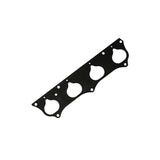 Blox Racing Thermal Intake Manifold Gasket for 2002-2005 Honda Civic EP3 / 2002-2006 Acura RSX (BXIM-00106)