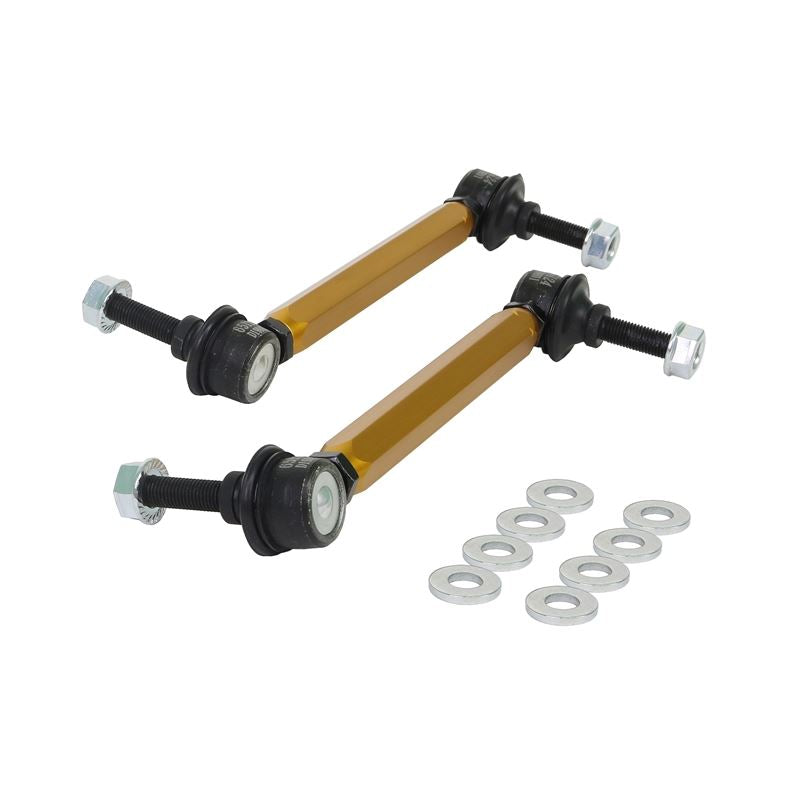 Whiteline Sway bar link (KLC140-215)