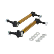 Load image into Gallery viewer, Whiteline Sway bar link (KLC140-215)