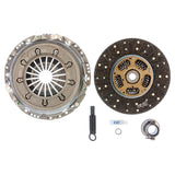 EXEDY Racing Clutch OEM Clutch Kit for 2001-2007 Dodge Dakota (CRK1010)