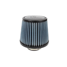 Load image into Gallery viewer, aFe Magnum FLOW Universal Air Filter w/ Pro 5R Media (24-25001)
