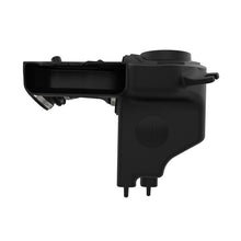 Load image into Gallery viewer, Takeda Momentum Cold Air Intake System w/ Pro 5R Media (56-70025R)