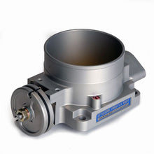 Load image into Gallery viewer, Skunk2 Racing Pro Series Throttle Body (309-05-0900)