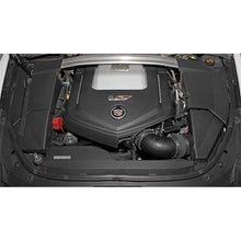 Load image into Gallery viewer, K&amp;N Filtercharger Injection Performance Kit (57-3086)