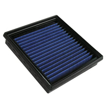 Load image into Gallery viewer, aFe Magnum FLOW OE Replacement Air Filter w/ Pro 5R Media (30-10032)