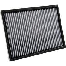 Load image into Gallery viewer, K&amp;N Cabin Air Filter (VF8003)