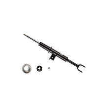 Load image into Gallery viewer, Bilstein B4 OE Replacement-Suspension Strut Assembly (19-230221)