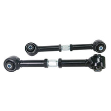 Load image into Gallery viewer, Whiteline Rear Upper Trailing Arm for Lexus LX600 22+ (KTA334)