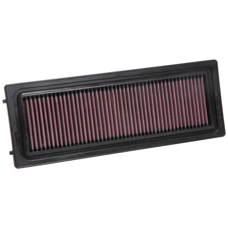 K&N Air Filter (33-3071)