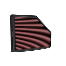 K&N Replacement Air Filter for Acura TLX 2021-2023,MDX 2022-2024 (33-5119)