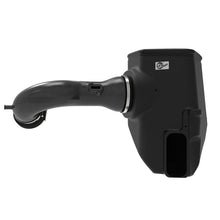 Load image into Gallery viewer, aFe Track Series Stage-2 Carbon Fiber Intake System w/Pro 5R Media(57-10015R)