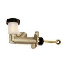 Load image into Gallery viewer, EXEDY Racing Clutch OEM Master Cylinder for 1985-1987 Chevrolet Corvette (MC307)