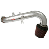 Injen 03-06 Element Polished Short Ram Intake (IS1726P)