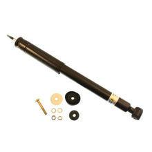 Load image into Gallery viewer, Bilstein B4 OE Replacement-Shock Absorber (24-021548)