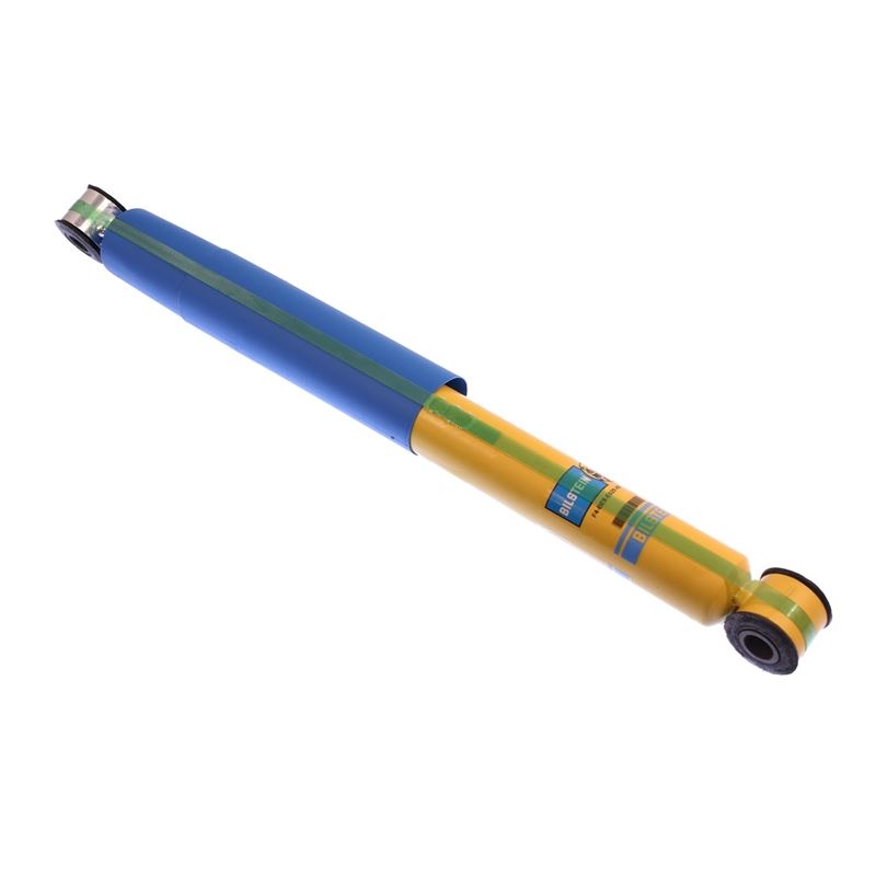 Bilstein B6-Shock Absorber (24-187015)