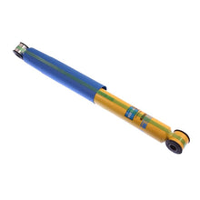 Load image into Gallery viewer, Bilstein B6-Shock Absorber (24-187015)