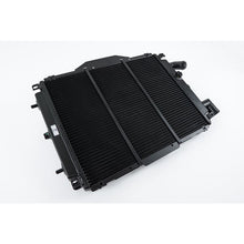 Load image into Gallery viewer, CSF Cooling - Racing &amp; High Performance Division 94-99 Ferrari F355 (Left) High-Performance All-Aluminum Radiator (7206)