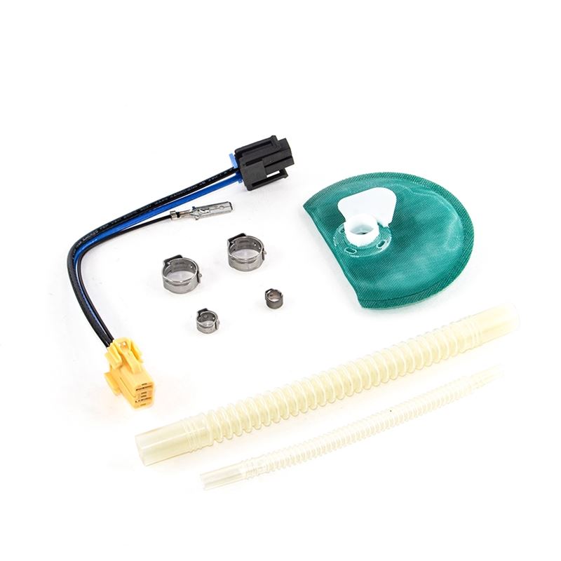 Deatschwerks DW400 install kit (9-1047)