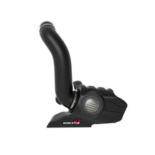 Load image into Gallery viewer, aFe Momentum GT Cold Air Intake System w/ Pro DRY S Media (50-70036D)